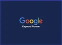 Google Keyword Planner logo